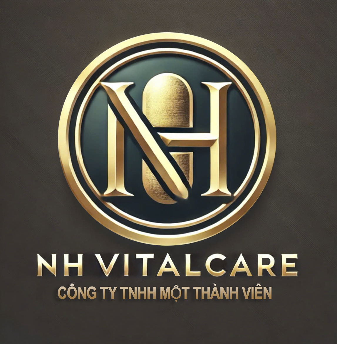 NHVitalCare